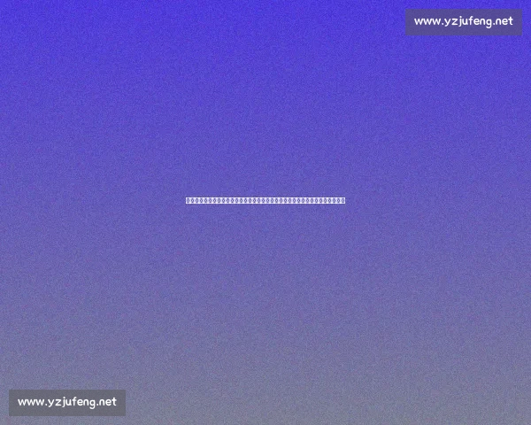 快船与勇士生死第七战谁能笑到最后，巨星对决与战术博弈将如何改写系列赛命运