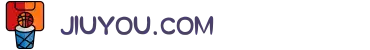 JIUYOU.COM-(中国)九游集团官网"