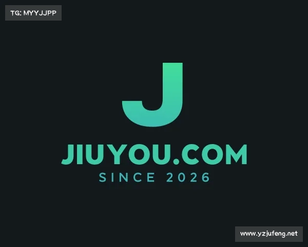 知道JIUYOU.COM